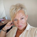 ���� �����,, ������������ - ��������� 26 ���� 2024