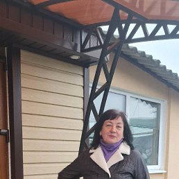 , 53, 