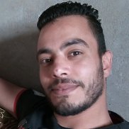 mohmed, 29, 
