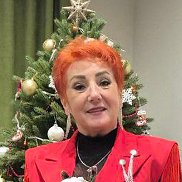 �������, , ���