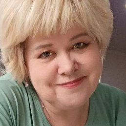 ����, �������, 58 ���