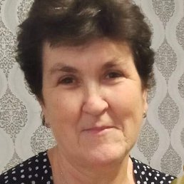 �������, ������������, 57 ���