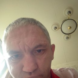 ,  , 45 