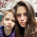 ���� �����, ������, 43 ���� - ��������� 16 ������ 2025 � ������ ������ ��������