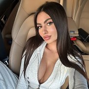 �����, 24 ����, ���������