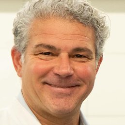 Hatrison Zeigler, ��������, 63 ����