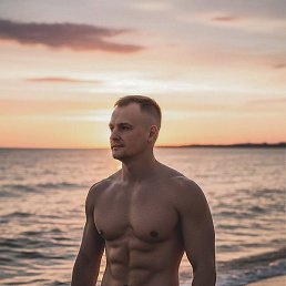 ������, �����-���������