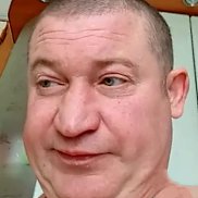  , 49 , 