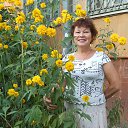 ���� ������, ������ - ��������� 5 ������� 2025 � ������ ���� ����������