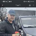 ���� ����, ��������, 55 ��� - ��������� 4 ������ 2026 � ������ ���� ����������