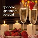 ���� �����, ������ - ��������� 19 ���� 2026 � ������ ������ ��������