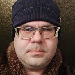 �������, ���������, 40 ���