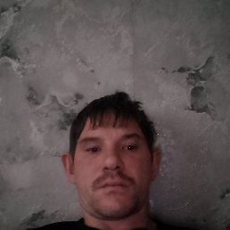 , 34 , 