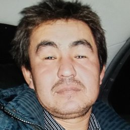 �����, �����������, 35 ���