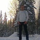 ���� ***�����***, ���� - ��������� 28 ����� 2024 � ������ ���� ����������
