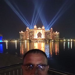 , 49 , 