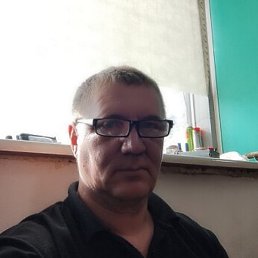 , , 58 