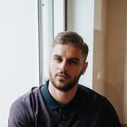 ������, 35 ���, �����-���������