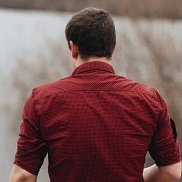 ������, 24 ����, ������