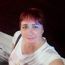 ���� �����, ������, 51 ��� - ��������� 21 ���� 2026 � ������ ���� ����������