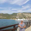 ���� �����, ���������, 70 ��� - ��������� 9 ������ 2026 � ������ ���� ����������