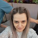 ���� �����, ����-������, 38 ��� - ��������� 21 ������ 2024 � ������ ���� ����������