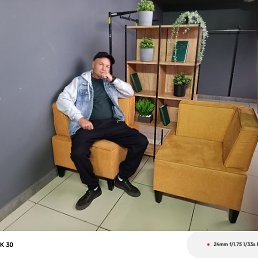 , , 47 