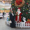 ���� �������, �������������, 51 ��� - ��������� 3 ������ 2026