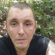 Андрей, 42 года, Макеевка Андрей, 42 года, Макеевка