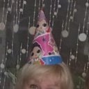 ���� ���������, ������, 70 ��� - ��������� 17 ������ 2024 � ������ ���� ����������