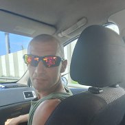 , 29 , 