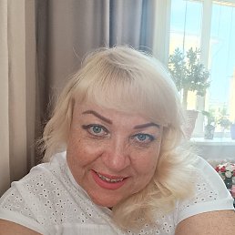 , 49, 