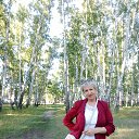 ���� �����, ������, 64 ���� - ��������� 3 ������� 2025 � ������ ���� ����������