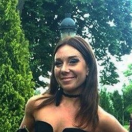 Sveta, ������, 29 ���
