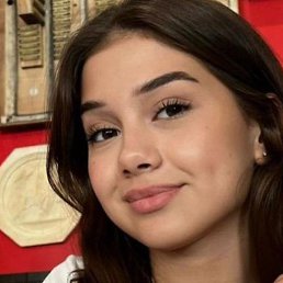 �����, �����, 23 ����