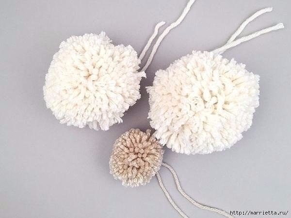 ������ �� �������� - 4