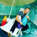 ���� ������, ������, 40 ��� - ��������� 25 ������� 2025 � ������ ���� ����������