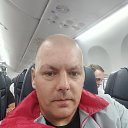 , , 43  -  2  2024    