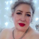 ���� ������, ���������, 52 ���� - ��������� 28 ������ 2024