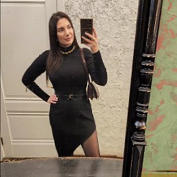 ���� ��������, �����, 38 ��� - ��������� 18 ��� 2026