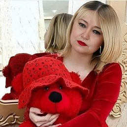 ���� �������, ������, 59 ��� - ��������� 20 ����� 2026