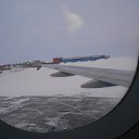  ,  -  23  2024    