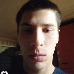 Vadim, ������ ��������, 24 ����