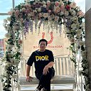 ���� �����, ���������� - ��������� 23 ���� 2024 � ������ ���� ����������