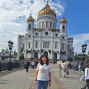 ���� ��������, ����, 37 ��� - ��������� 25 ������� 2024 � ������ ���� ����������