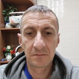 �������, ���������, 44 ����