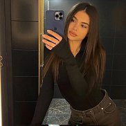 , 21 , 