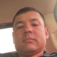 , 40 , 
