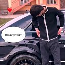 ���� ����, �������, 31 ��� - ��������� 25 ��� 2026 � ������ ���� ����������