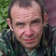 , 45 , 